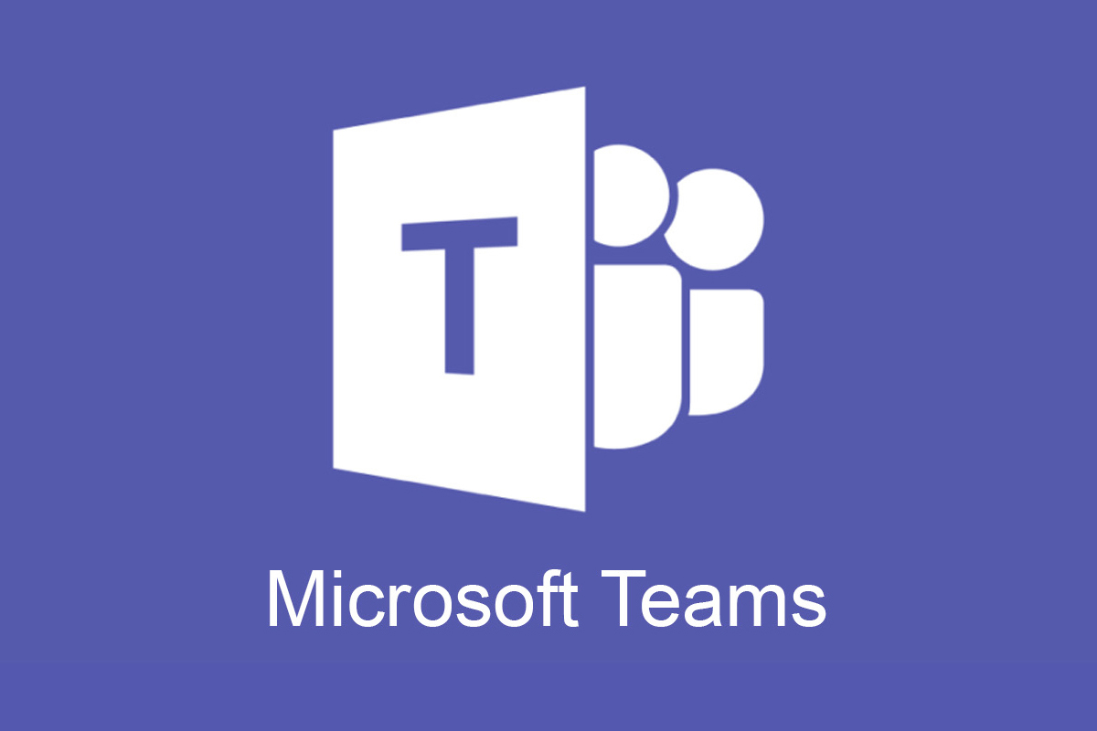 مایکروسافت می‌‌گوید تیمز حتی از ویندوز