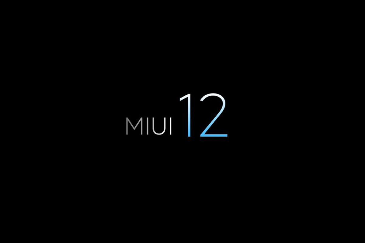 انتشار نخستین اسکرین‌شات‌های منتسب‌به رابط کاربری MIUI 12 شیائومی