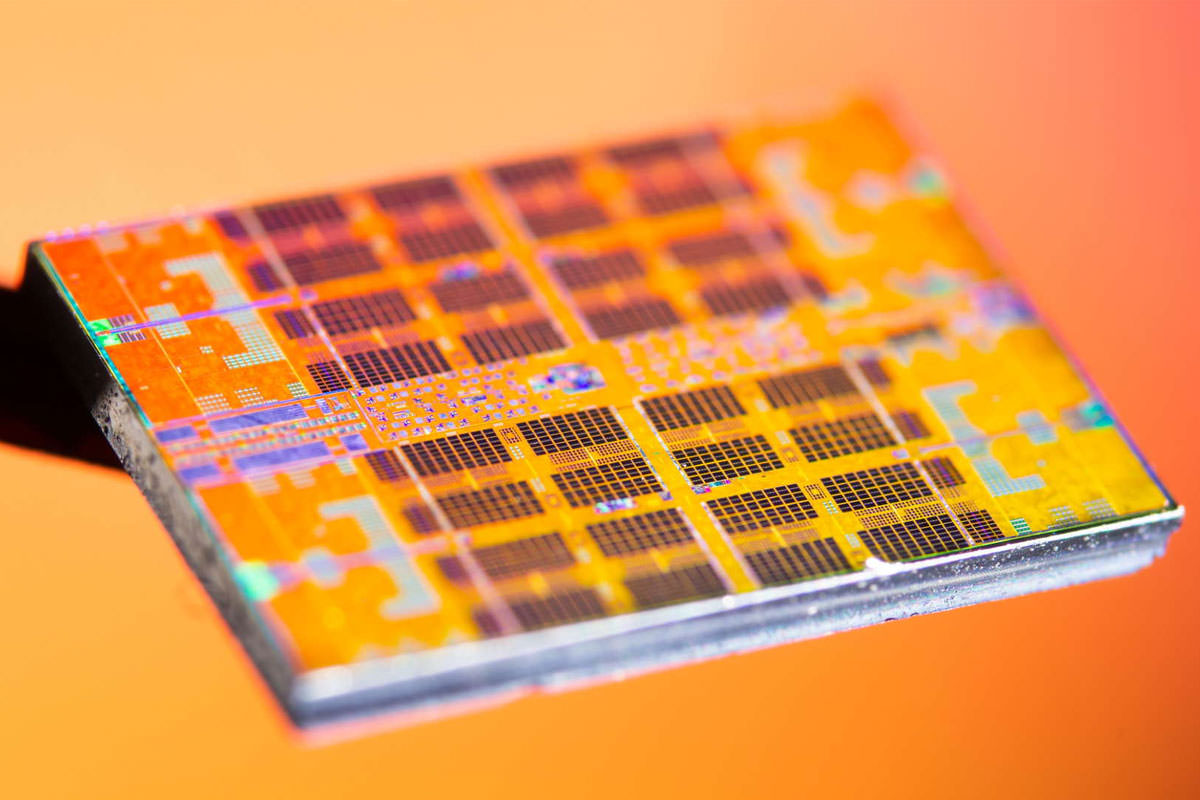 تاخیر ۶ ماهه در تولید تراشه‌های سه نانومتری TSMC با گسترش بیماری کرونا