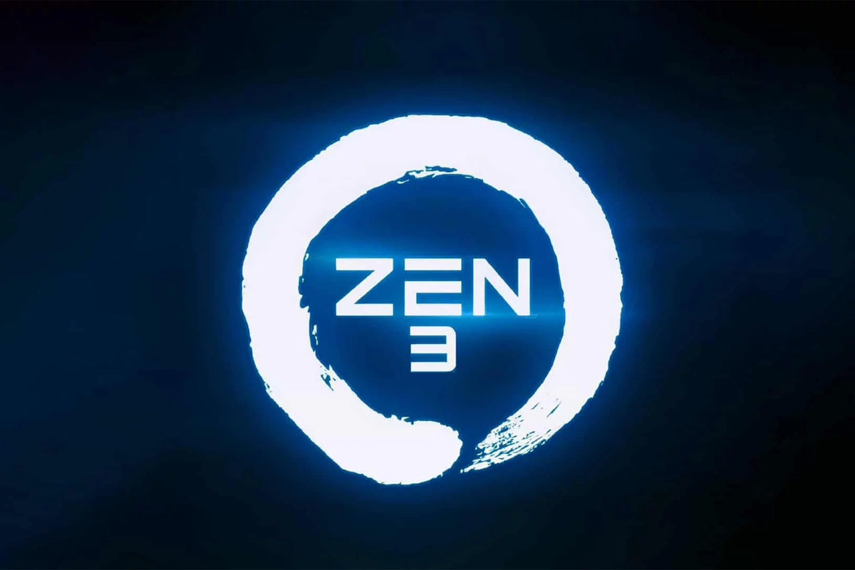هرآنچه درباره معماری AMD Zen 3 و پردازنده‌های رایزن 4000 می‌دانیم