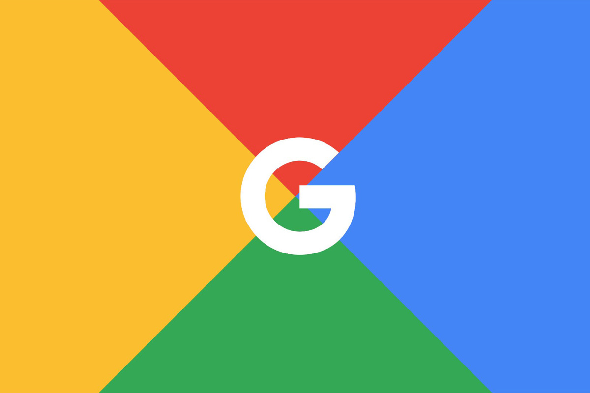گوگل در واکنش به مشارکت توسعه‌دهنده