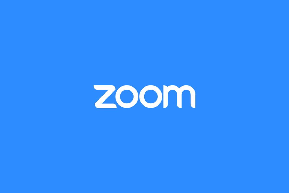 زوم / Zoom