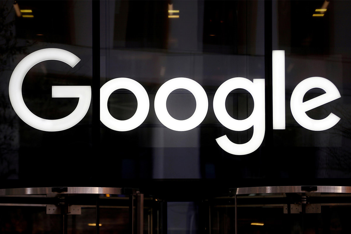 گوگل ممنوعیت تبلیغات مرتبط با کرونا را برمی‌دارد