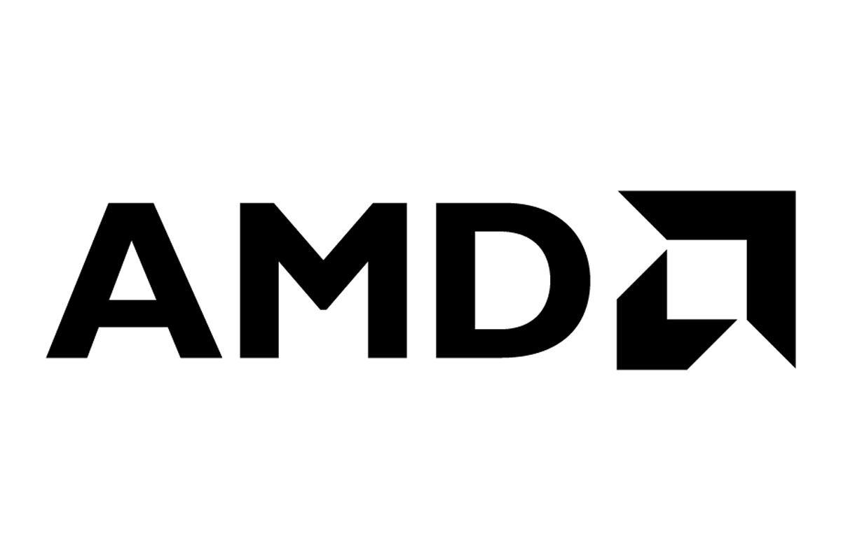 AMD توزیع نرمافزار StoreMI را متوقف کرد