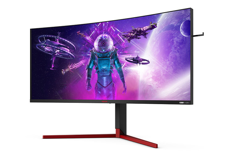 aoc agon ag353ucg