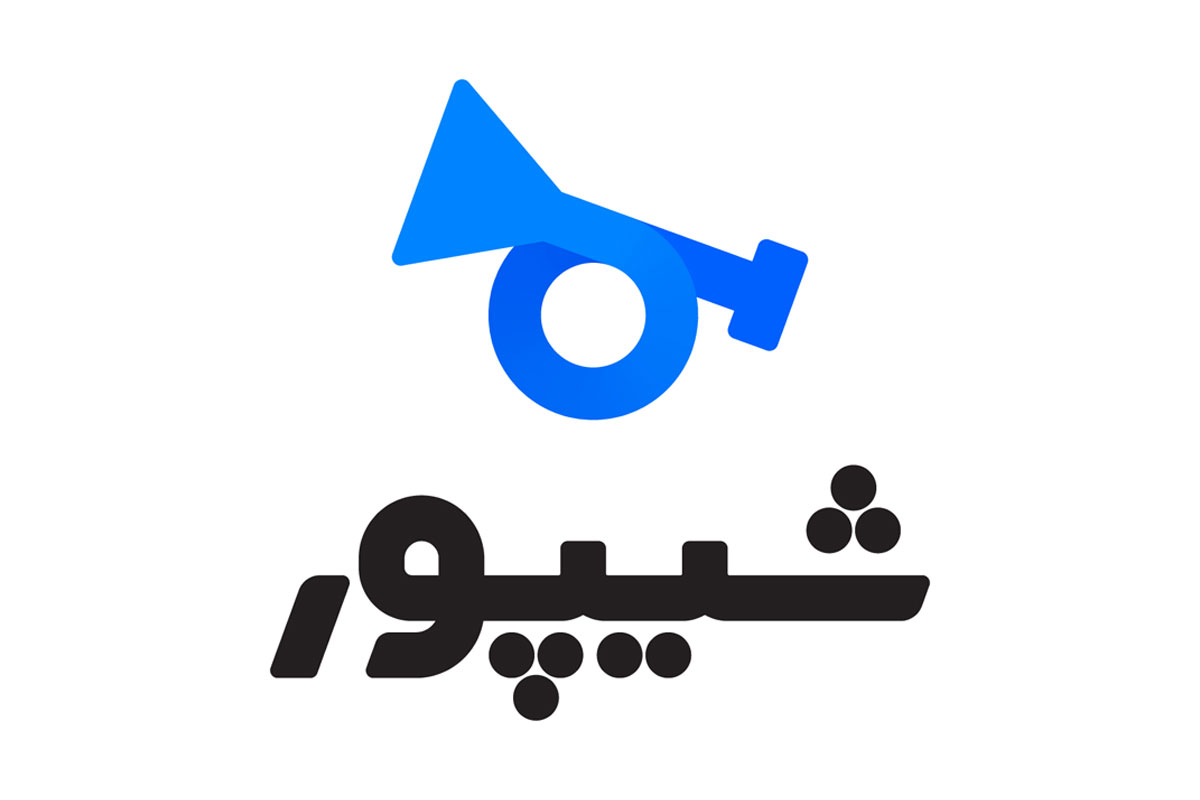 شیپور از تصمیم خود برای ورود به بازار بورس خبر داد