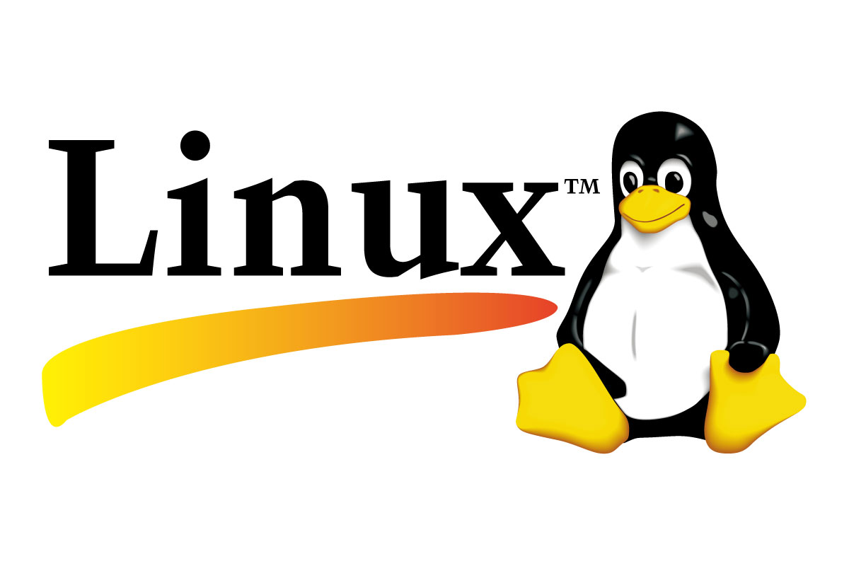 لینوکس ۳۲ بیتی وصله نرم‌افزاری رفع آسیب‌پذیری‌های امنیتی مرتبط با تراشه‌های اینتل را دریافت نمی‌کند