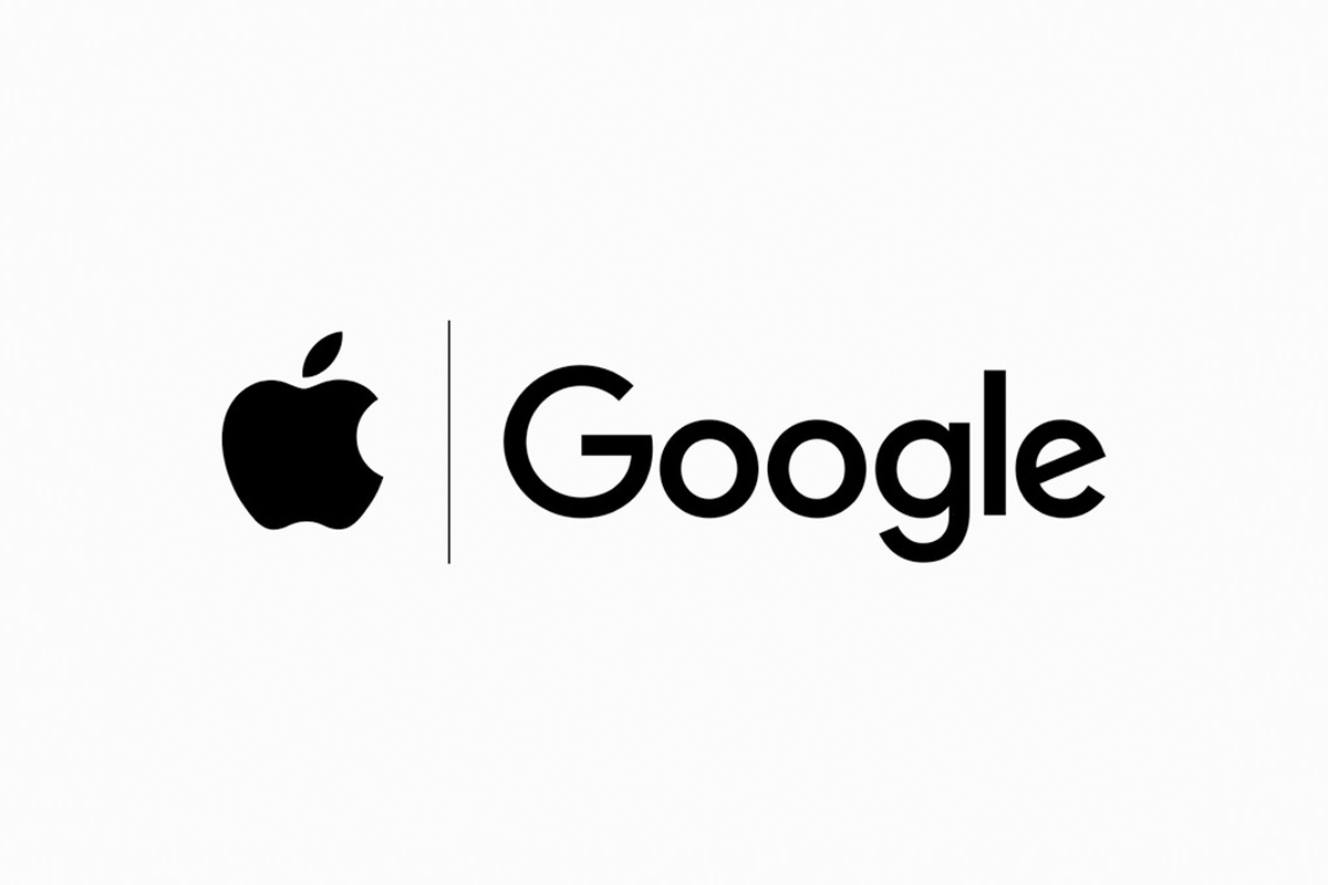 شکایت وزارت دادگستری آمریکا از گوگل و شهادت اپل