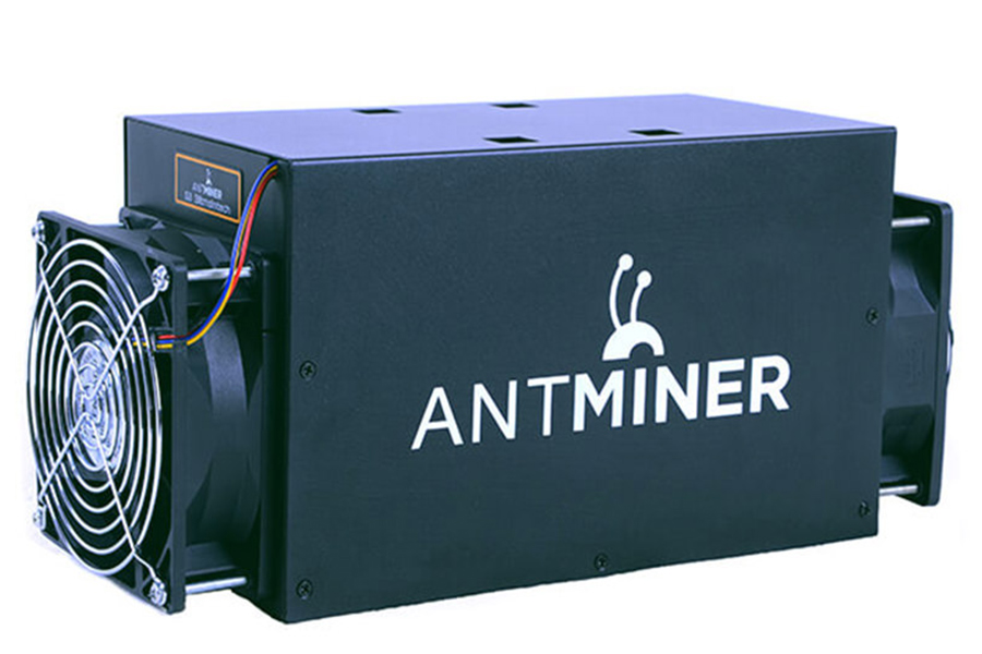 Асик медицинский. Асик майнеры Bitmain. Асик s21. Antminer s19. Antminer логотип.