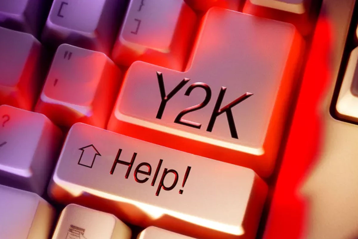 داستان باگ تاریخی سال ۲۰۰۰ یا Y2K چه بود و چرا همه جهان را به وحشت فروبرد؟