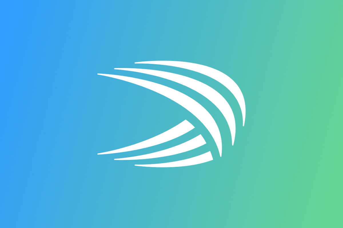 کیبورد SwiftKey مایکروسافت با دو قابلیت جدید آپدیت شد