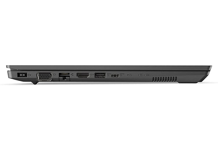 Lenovo IdeaPad V330 / آیدیاپد V330 لنوو - Core i7 M430 12GB 1256GB