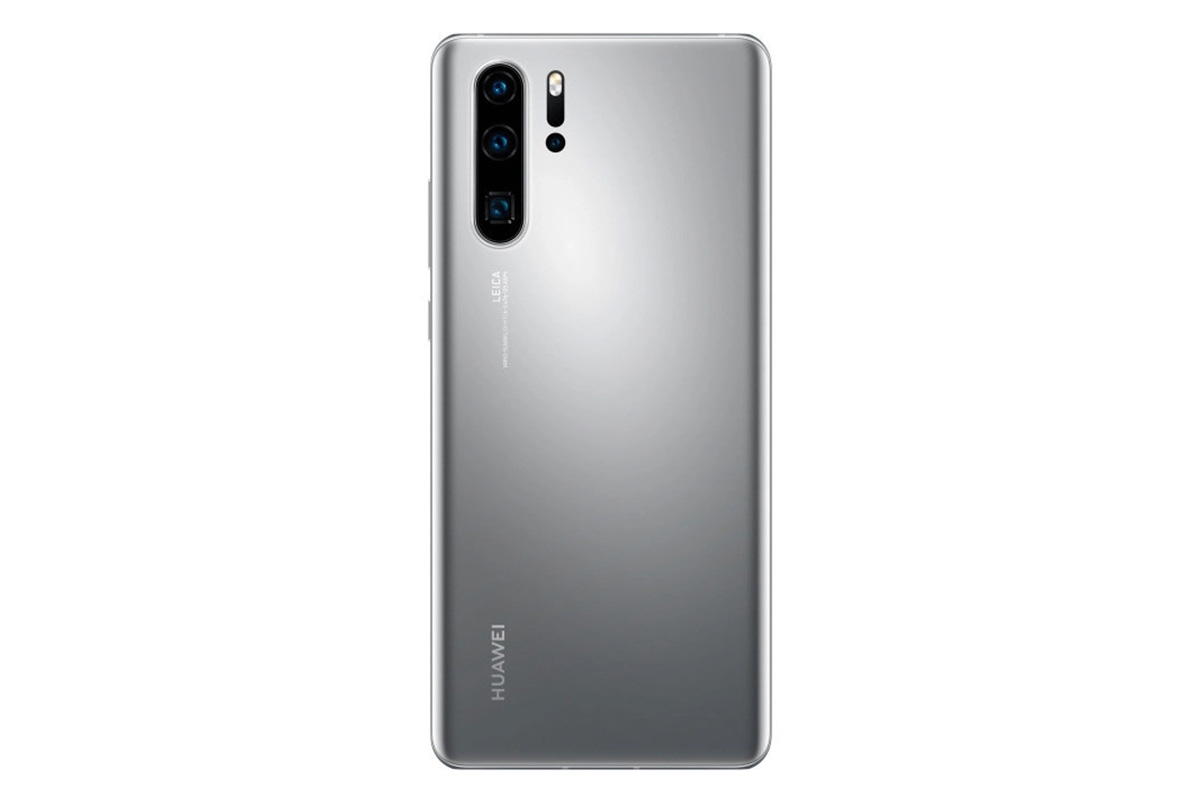 huawei p30 pro new edition