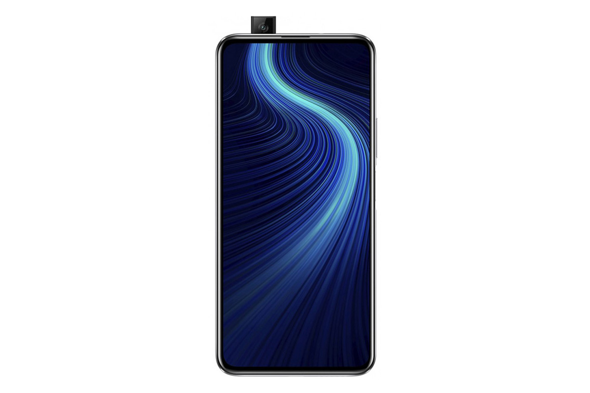 آنر X10 5G