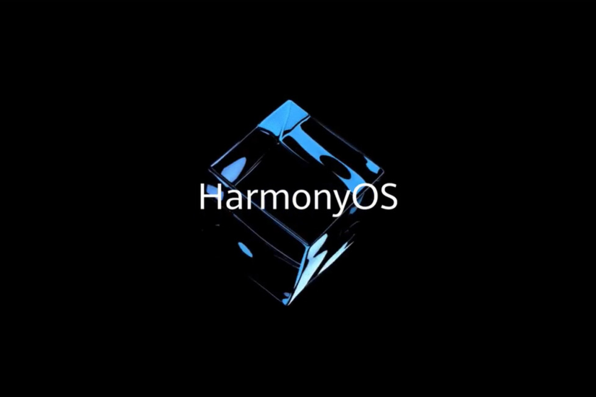 سیستم عامل هارمونی هواوی / Huawei HarmonyOS
