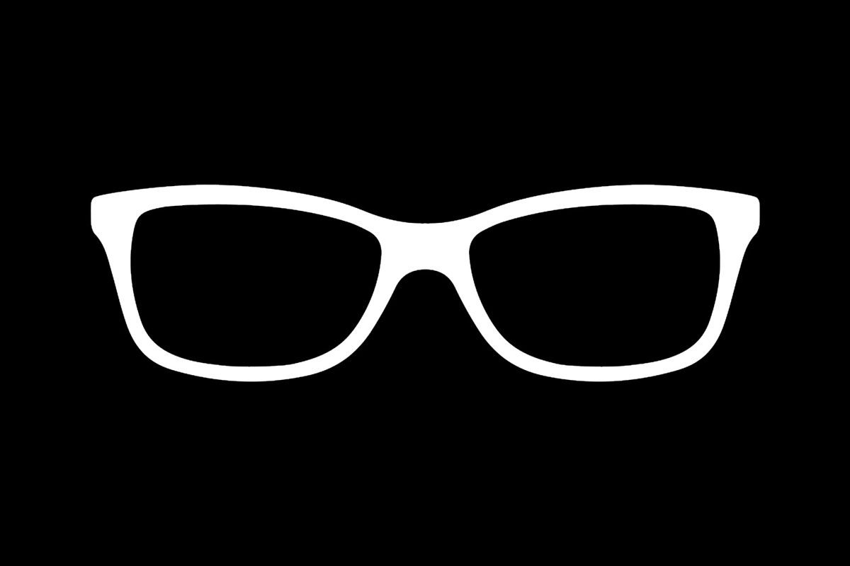 مشخصات اپل گلس فاش شد؛ عینک AR اپل با برچسب قیمت ۴۹۹ دلاری