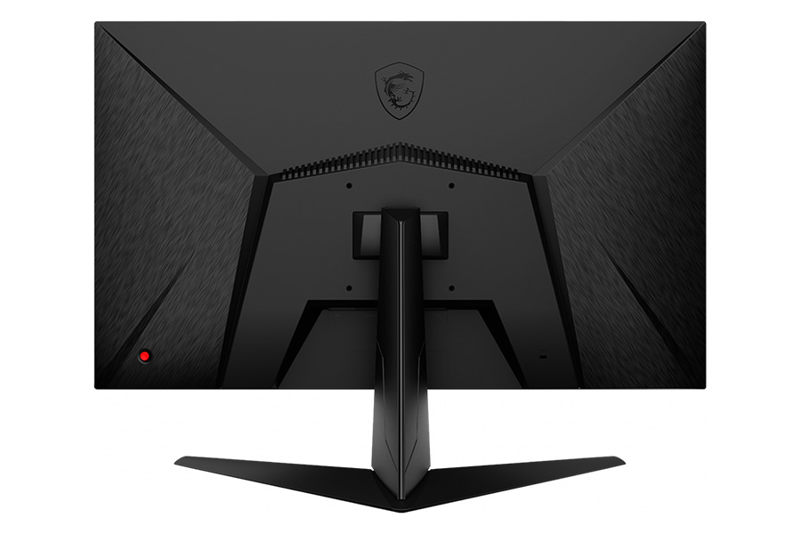 msi 27 144hz ips