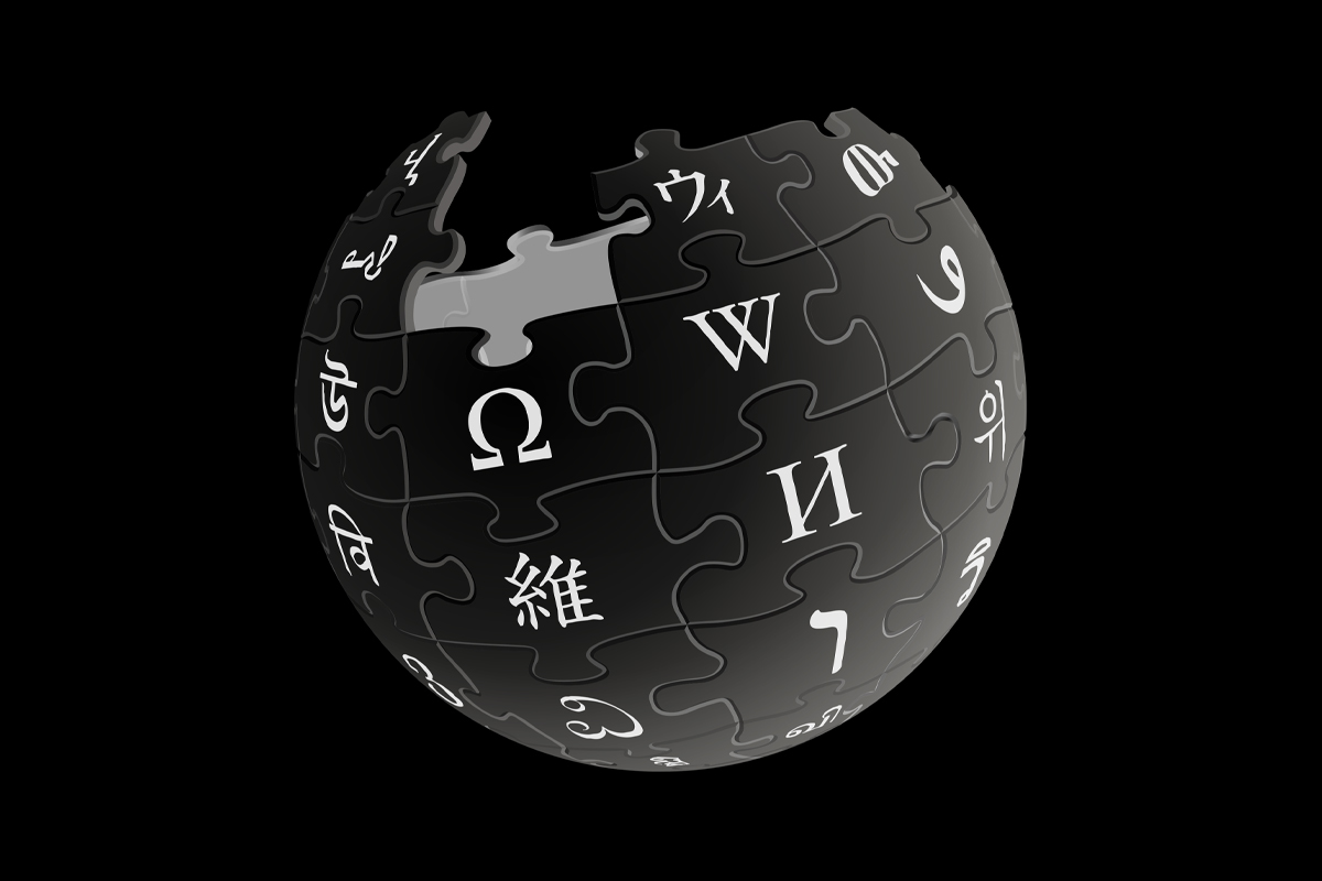 ویکی پدیا قوانینی جدید برای مقابله با