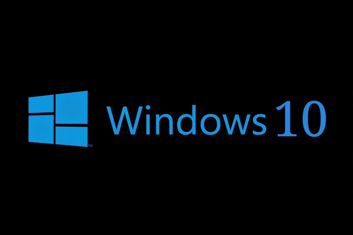 ویندوز 10 مایکروسافت / Microsoft Windows 10