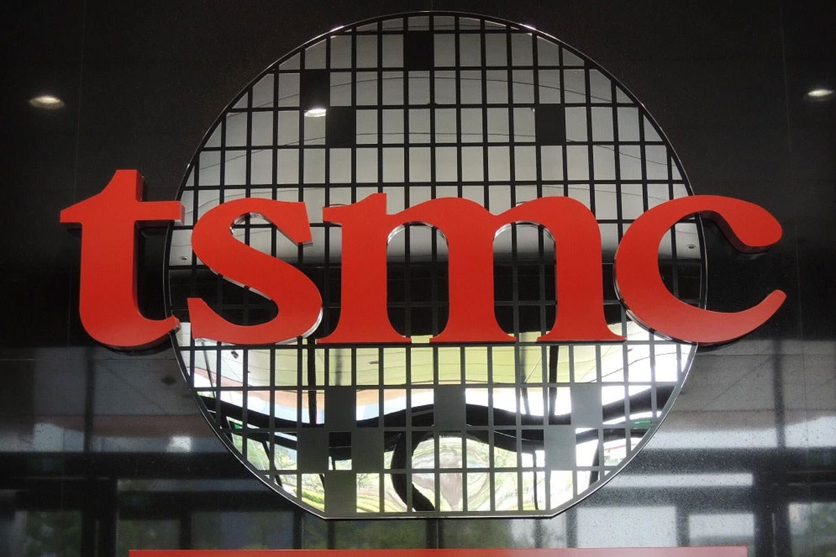 TSMC تأیید کرد: توقف تحویل محصول به هواوی از ماه سپتامبر