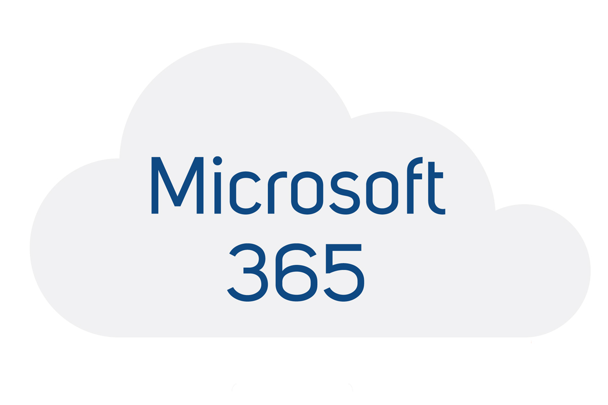 microsoft360