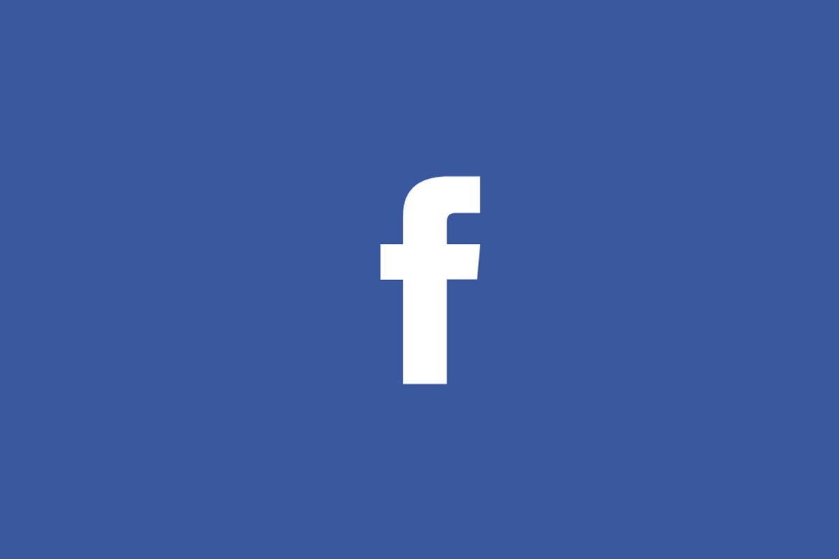 فیسبوک ابزارهای جدیدی را برای مدیریت پست‌های قدیمی و حریم خصوصی منتشر کرد