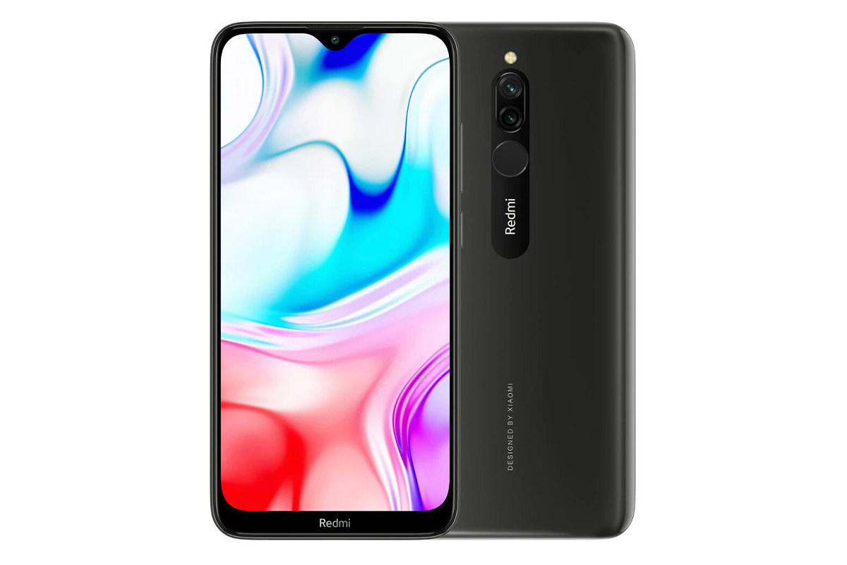 case huawei p50 pro