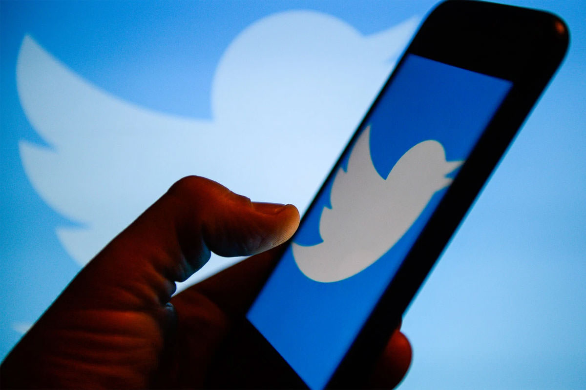هک توییتر می‌تواند به بحران امنیتی جهانی ختم شود