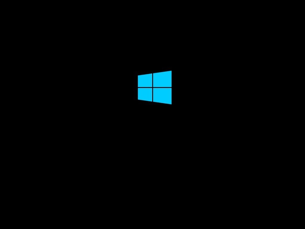 سیستم ریستور ویندوز 10 / Windows 10 System Restore