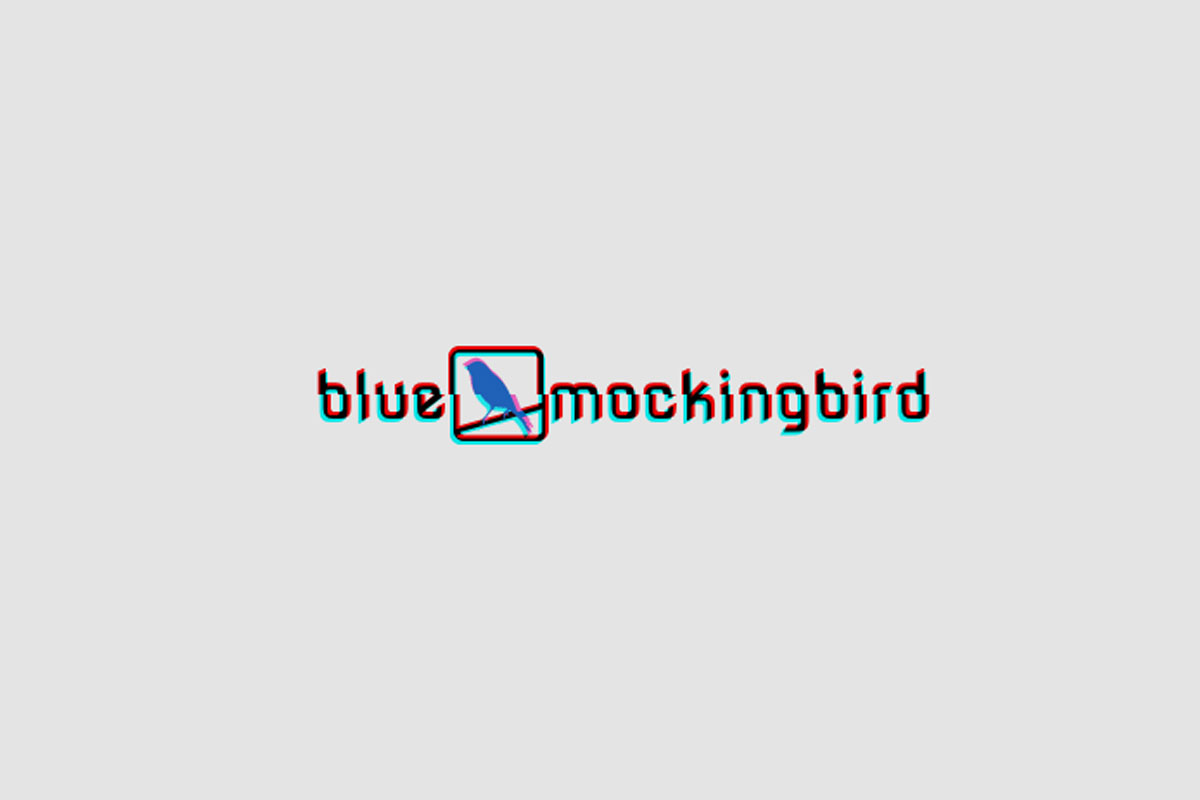 هزاران سیستم سازمانی به بدافزار جدید گروه مجرم سایبری Blue Mockingbird آلوده شدند