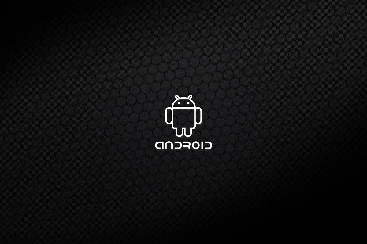اندروید / Android