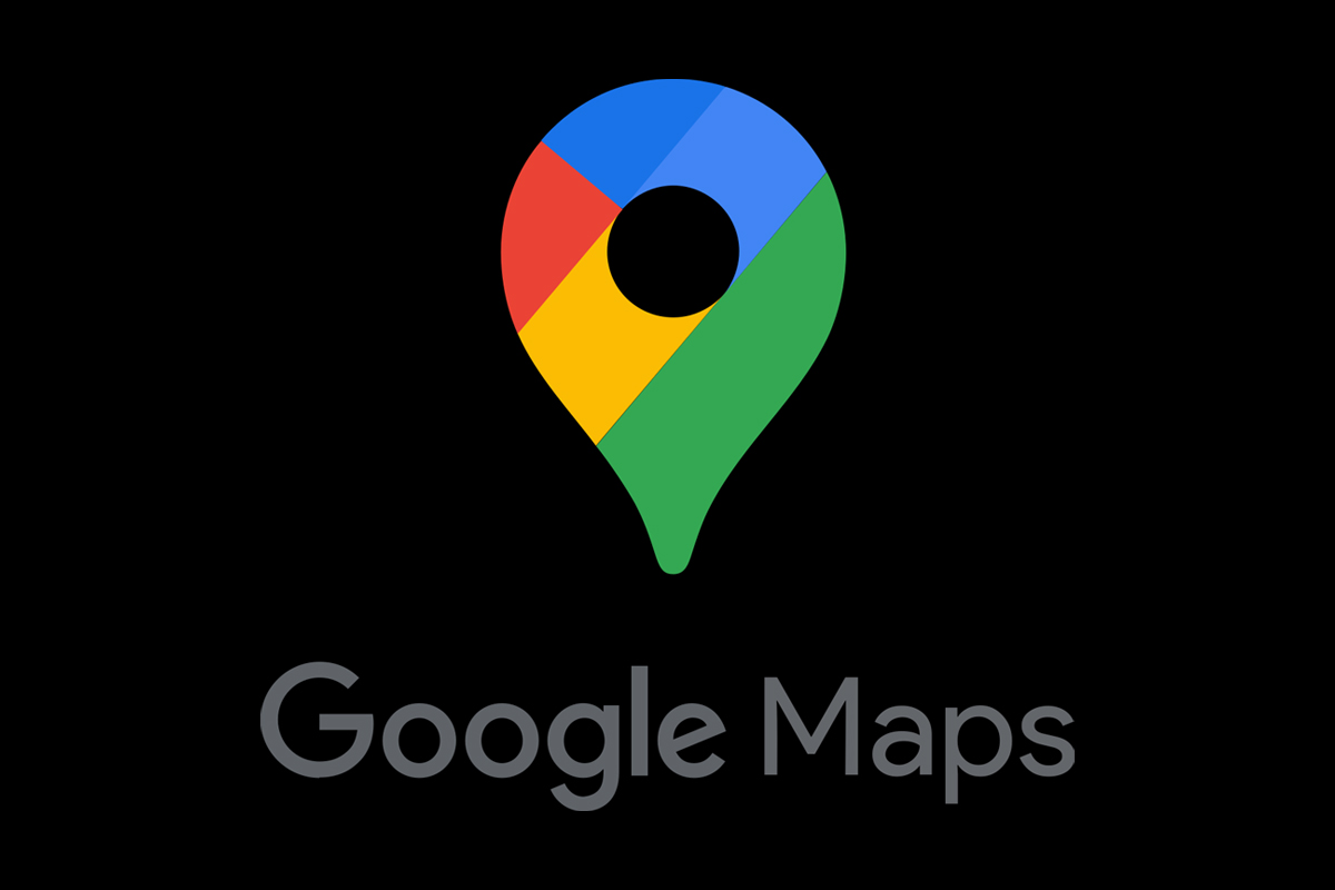 گوگل مپس محل چراغ‌های راهنمایی را در