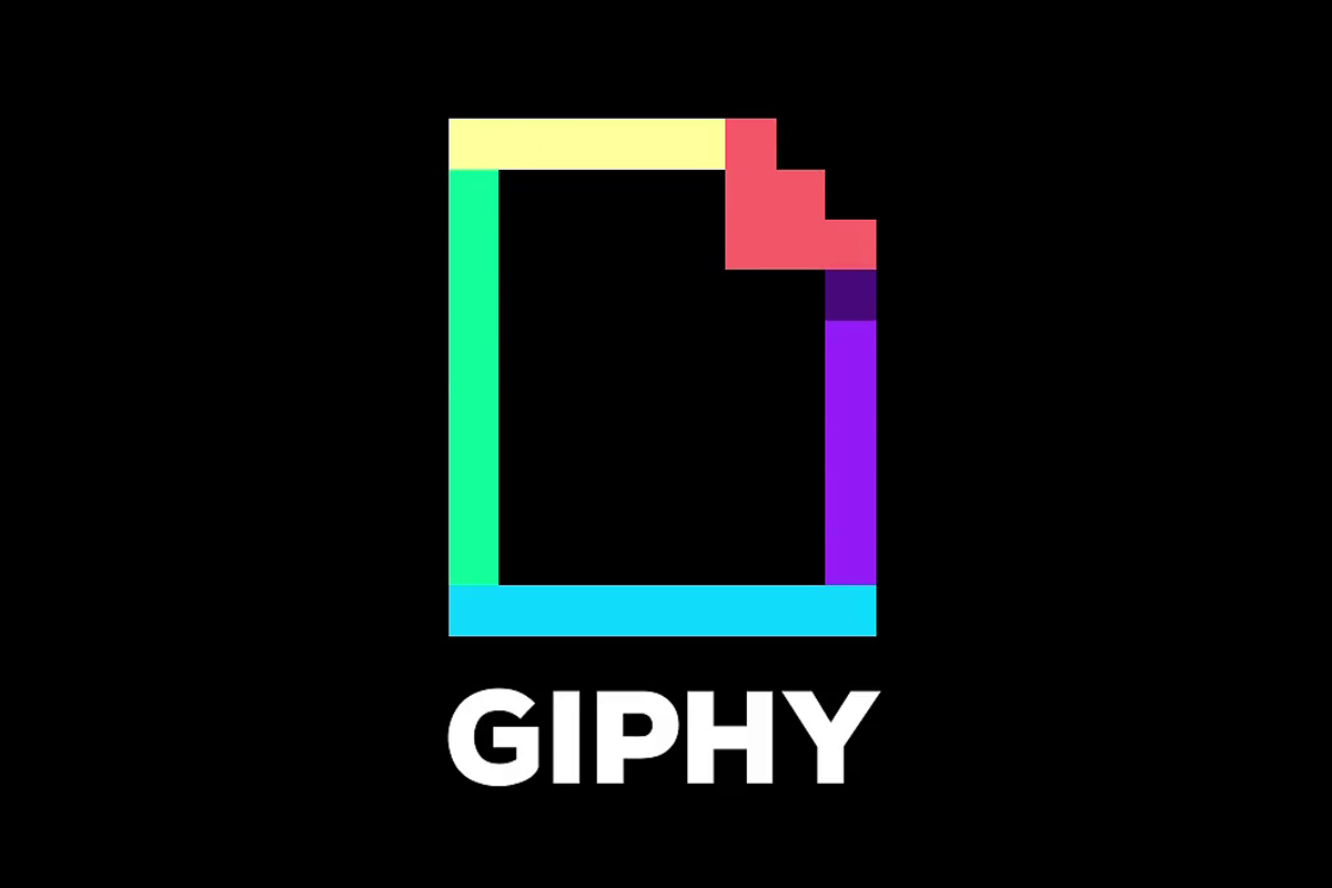 فیسبوک Giphy را تصاحب و آن را با اینستاگرام ادغام می‌کند
