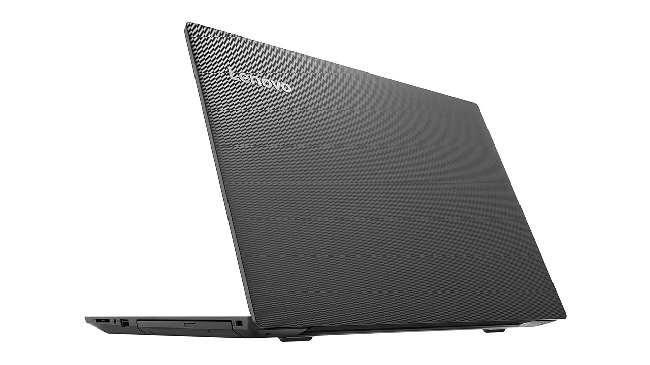 راهنمای خرید لپ تاپ برای کارهای مهندسی - لنوو V130