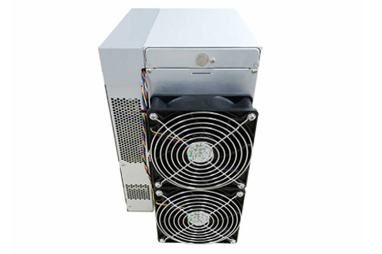 بیت مین انت ماینرر S17+ 73Th
