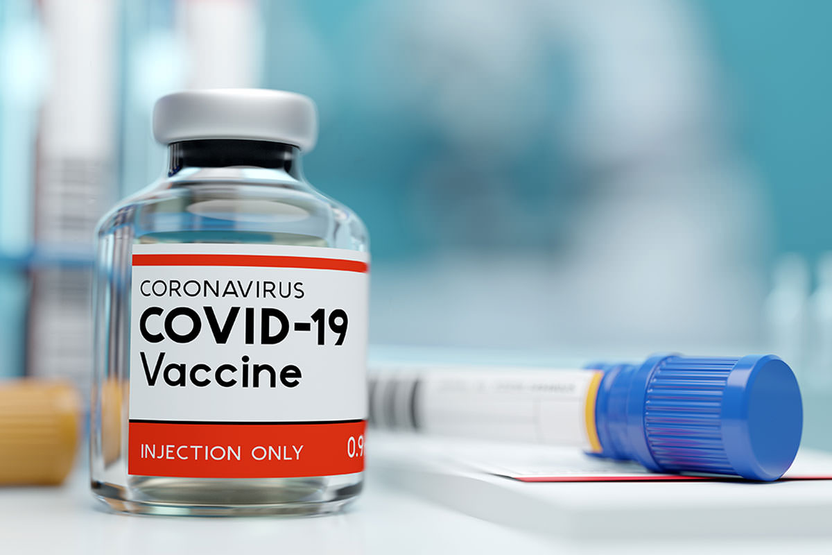 افزایش امیدواری دانشمندان برای ساخت واکسن کرونا