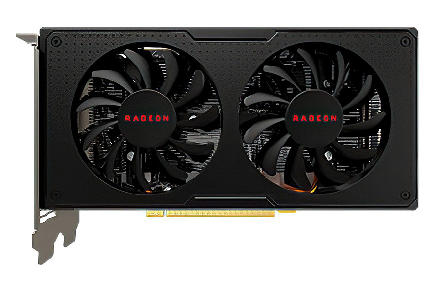 Radeon 580 series. AMD RX 580x. Видеокарта Radeon RX 590. AMD Radeon RX 580.