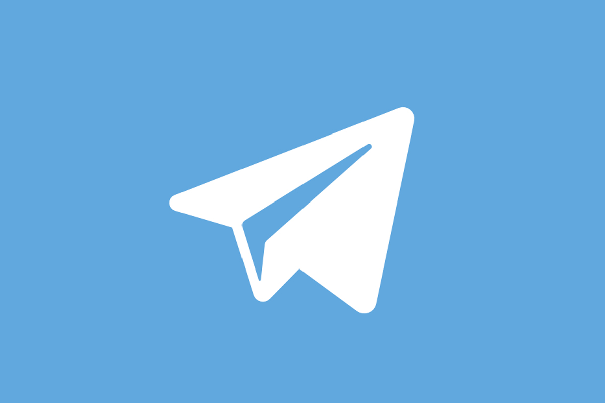 تلگرام رسما از لغو پروژه TON و توکن Gram خبر داد