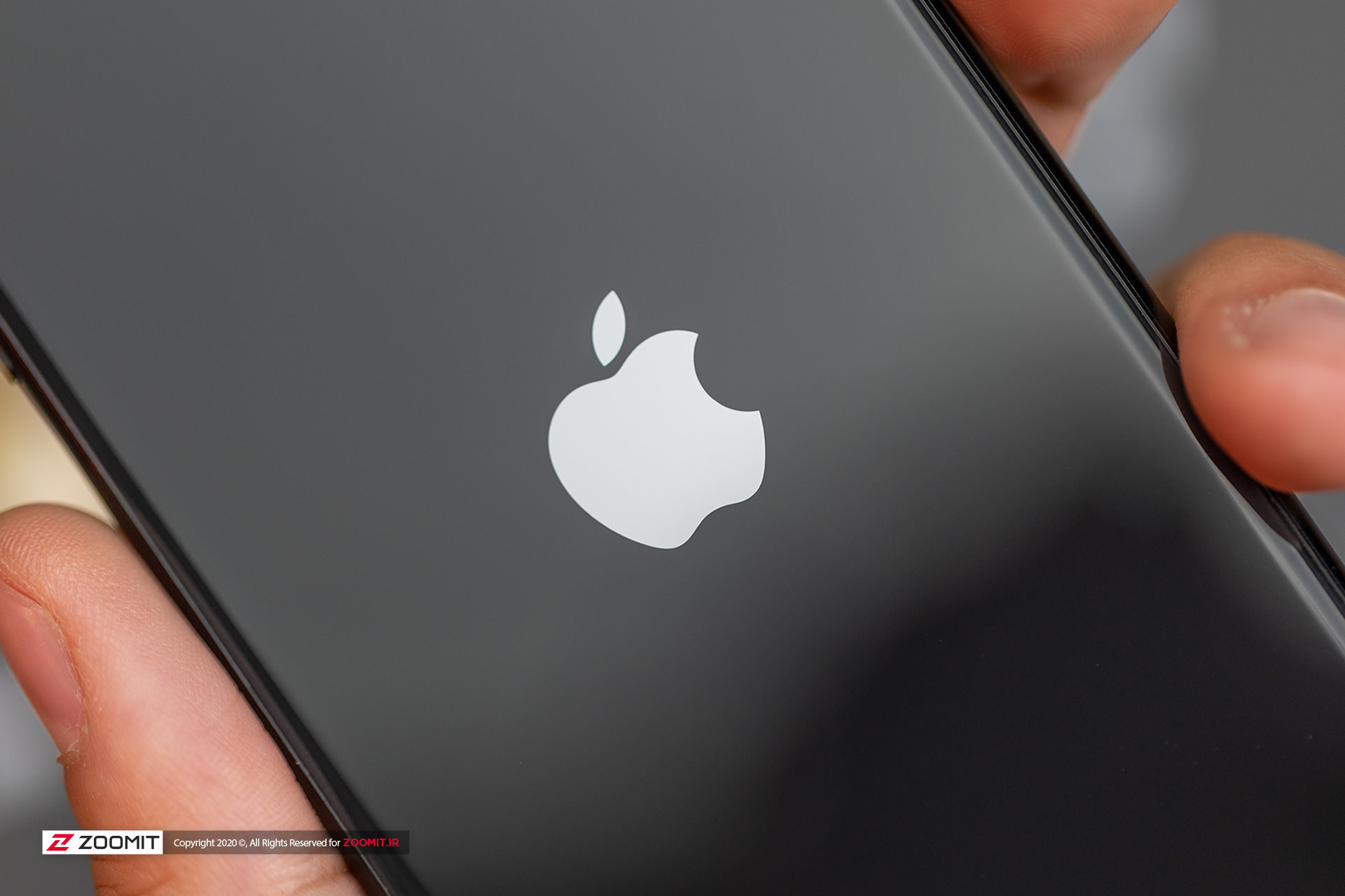چگونه تصمیم اپل در قبال iOS 14، صنعتی میلیارد دلاری را به‌سمت نابودی می‌برد؟