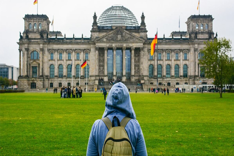 تحصیل در آلمان 2020: هرآنچه باید درباره زندگی دانشجویی در آلمان بدانید