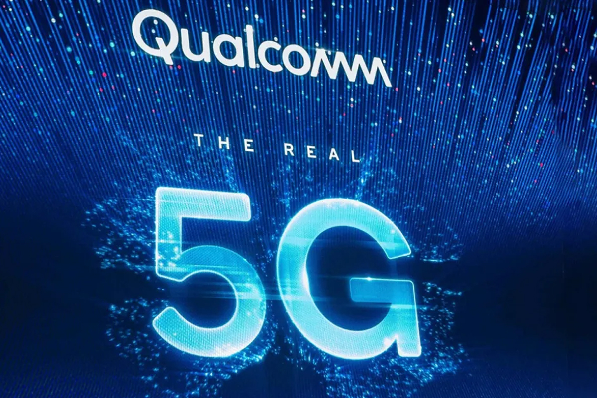 مشخصات تراشه 5G جدید سری اسنپدراگون 6