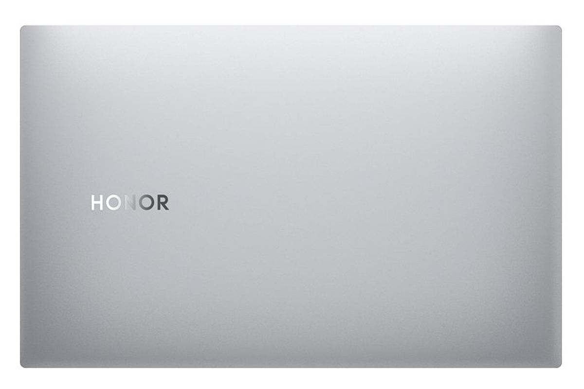 آنر مجیک بوک پرو 16.1 اینچ 2020 / Honor MagicBook Pro 16.1 2020