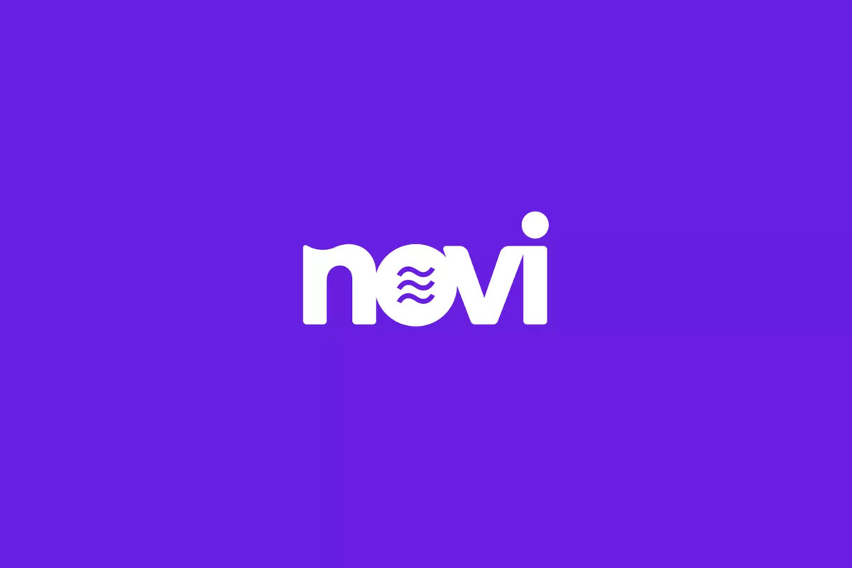 فیسبوک نام کیف پول ارز دیجیتال خود را به novi تغییر داد