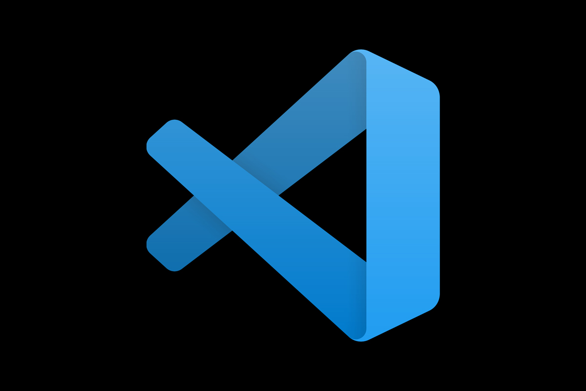ویژوال استودیو کد مایکروسافت برای مک‌های مبتنی‌بر آرم منتشر می‌شود