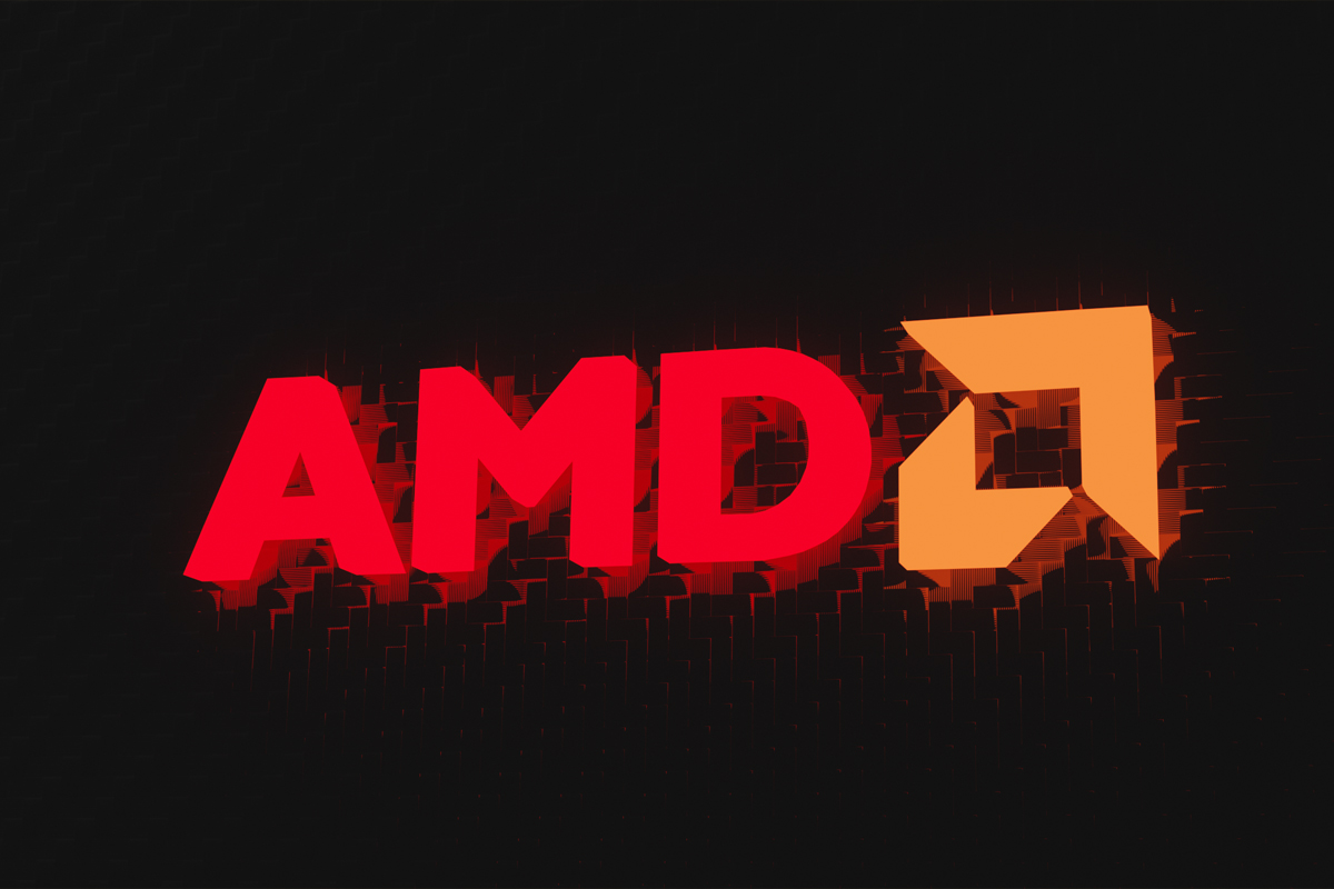گزارش مالی فصل دوم AMD در سال ۲۰۲۰ منتشر شد؛ رکوردشکنی فروش به‌لطف بخش‌های سرور و لپ‌تاپ