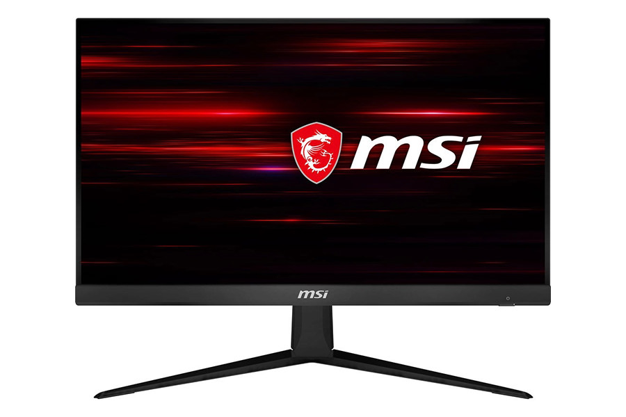 msi optix mag g241