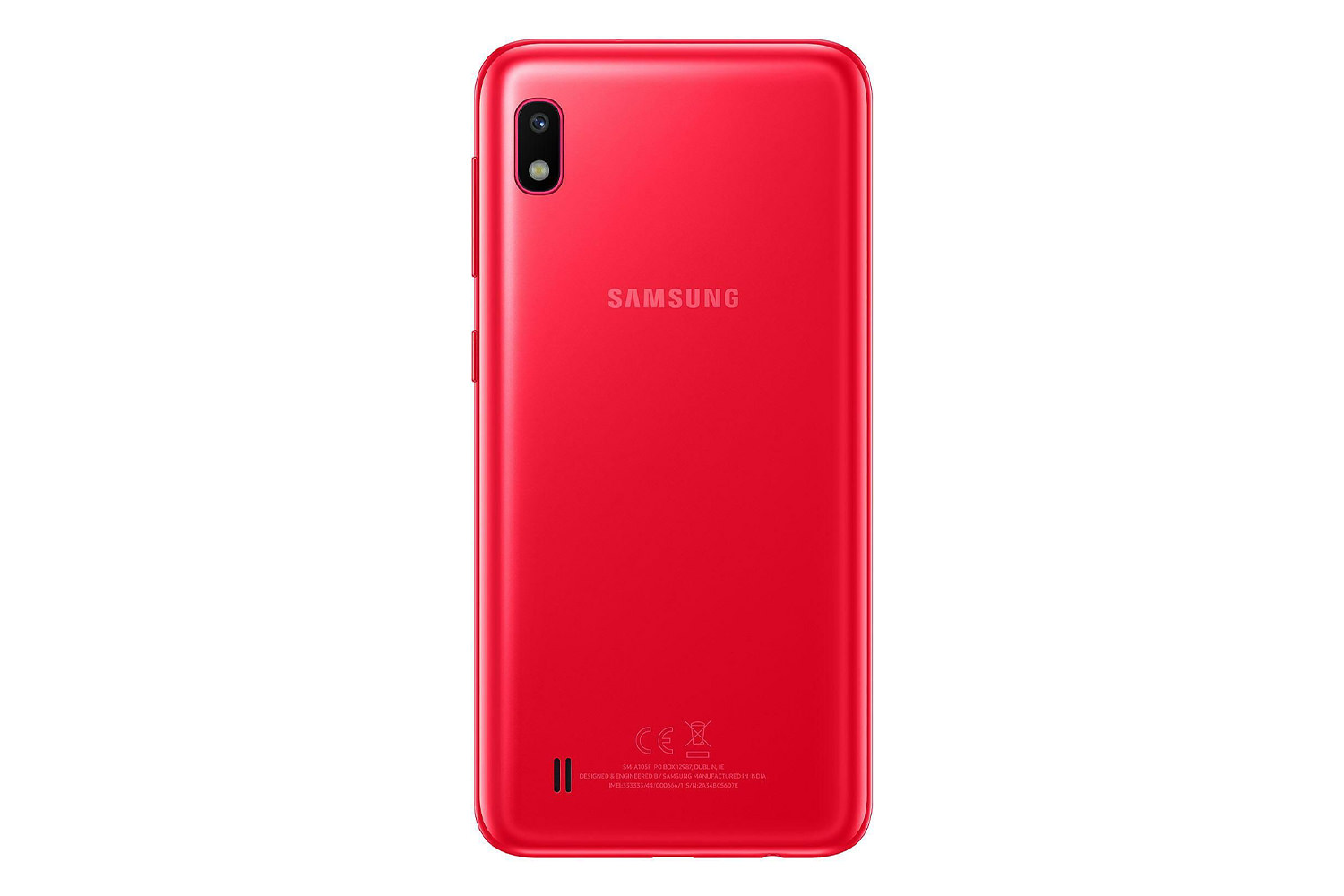 samsung a10 ka kitna dam hai