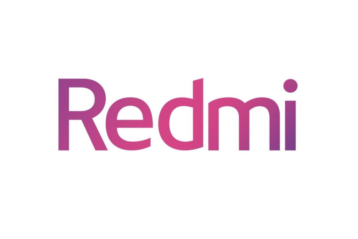 گوشی Redmi 9A‌ تأییدیه FCC را دریافت کرد
