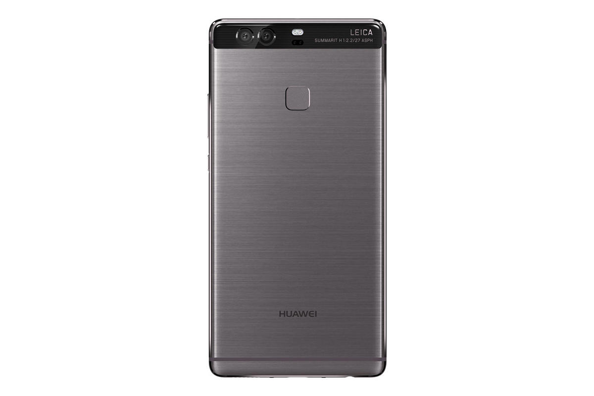 huawei p 9 plus