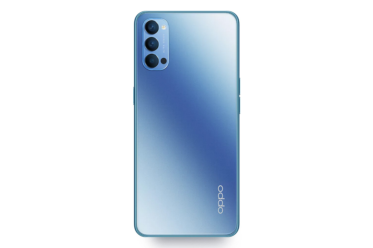 oppo reno 8 5g android 13 update